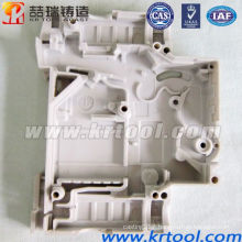 Professional Plastic Injection Mold Service Manufacturer, High Precision Plastic Injection Molding in Nice Factory Price